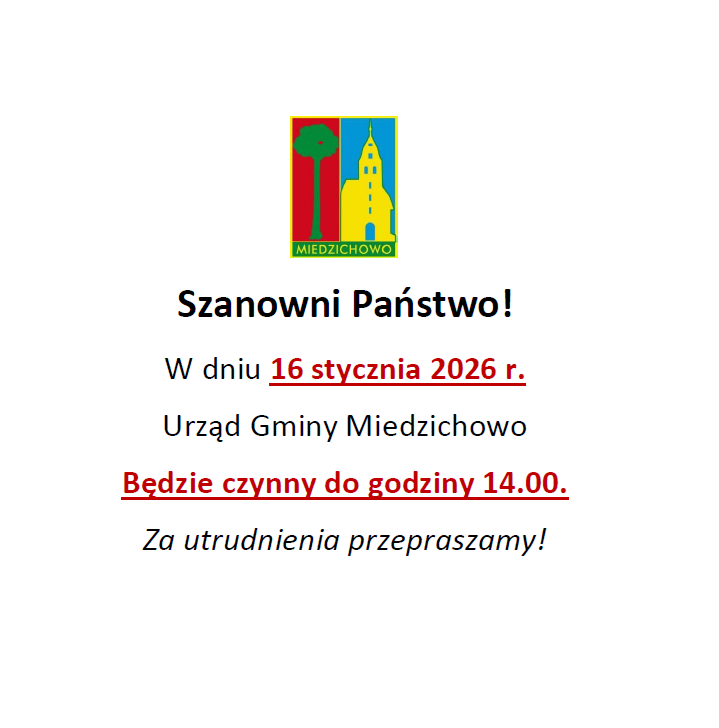 Piątek