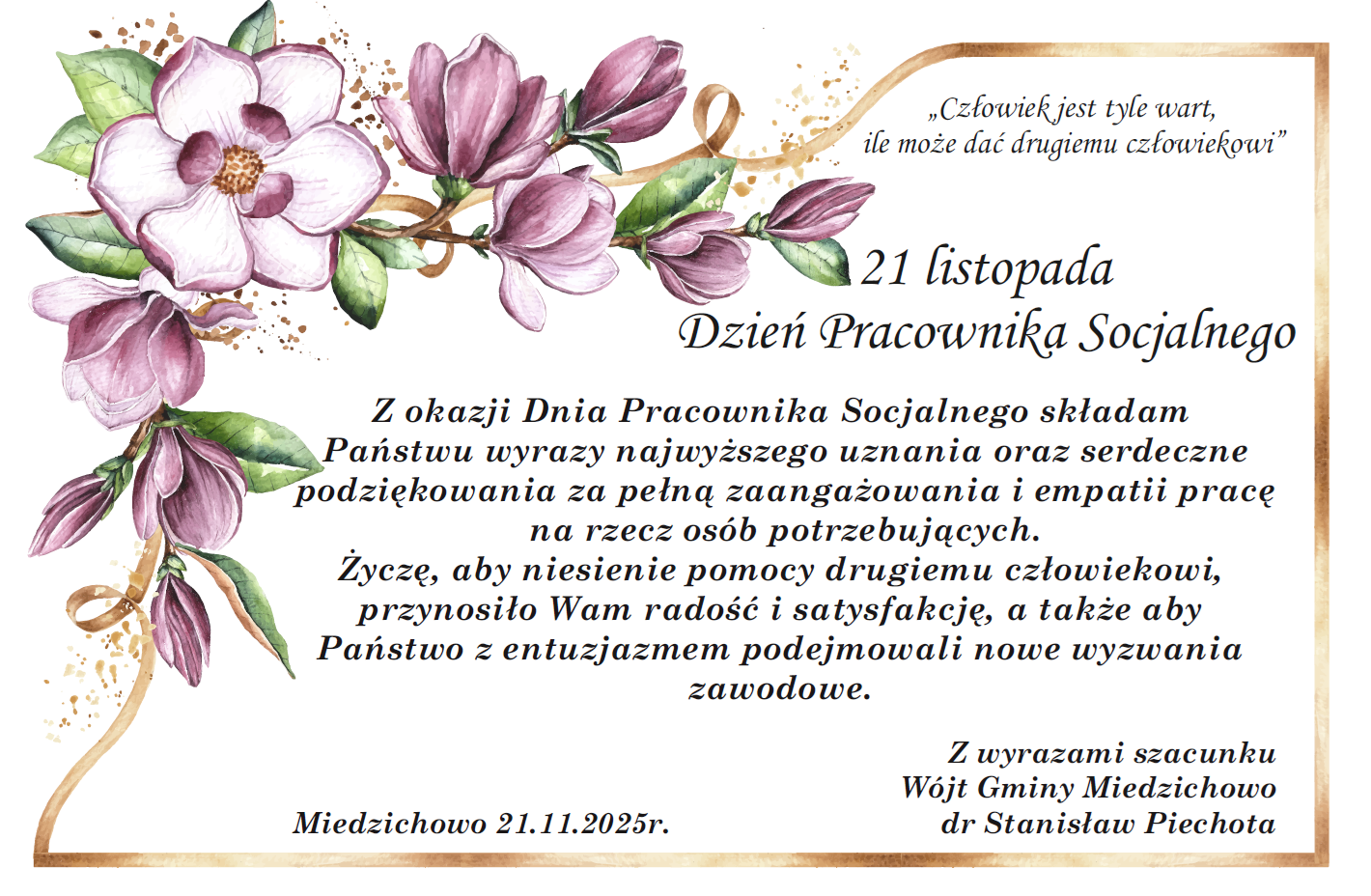 Pracownik_Socjalny
