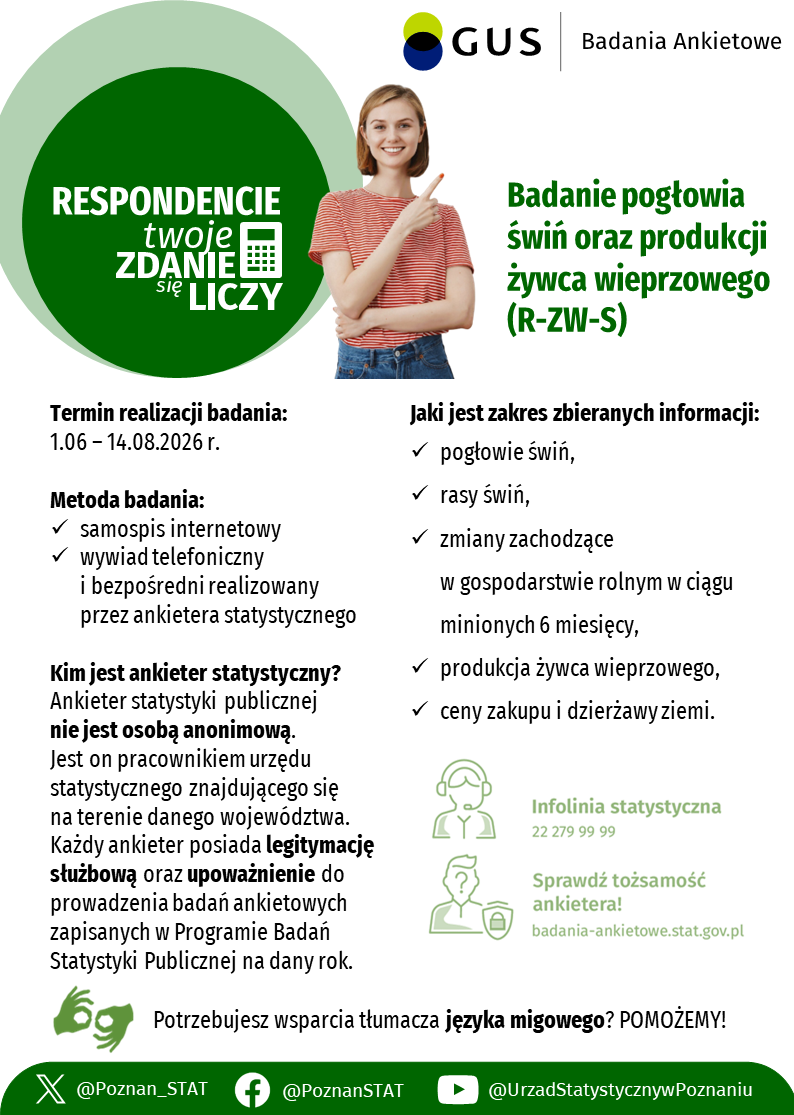 R-ZW-S