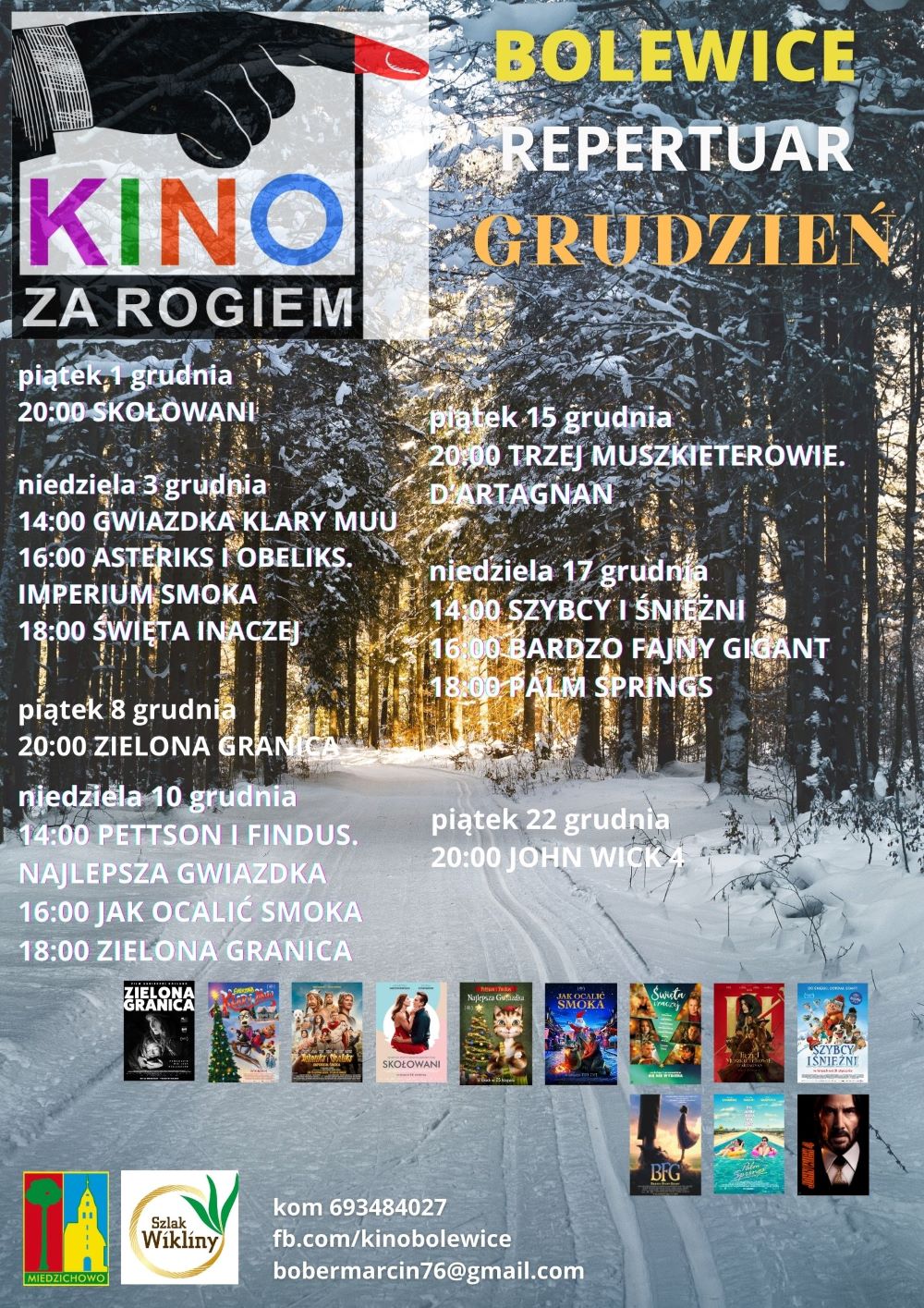 REPERTUAR_GRUDZIEŃ_2023_plakat