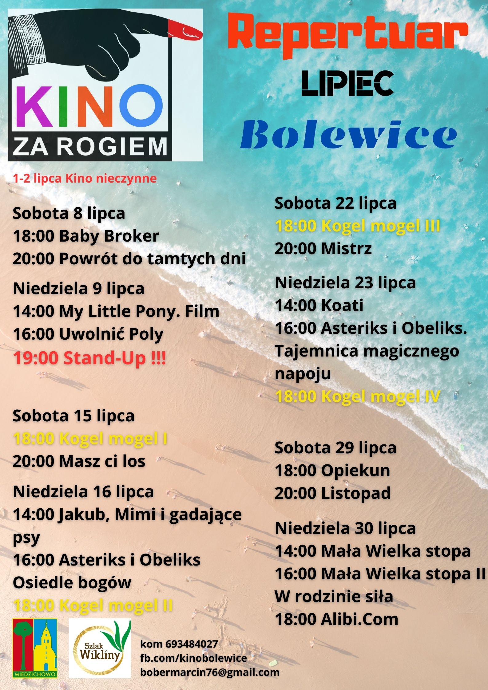 Repertuar_lipiec_Bolewice