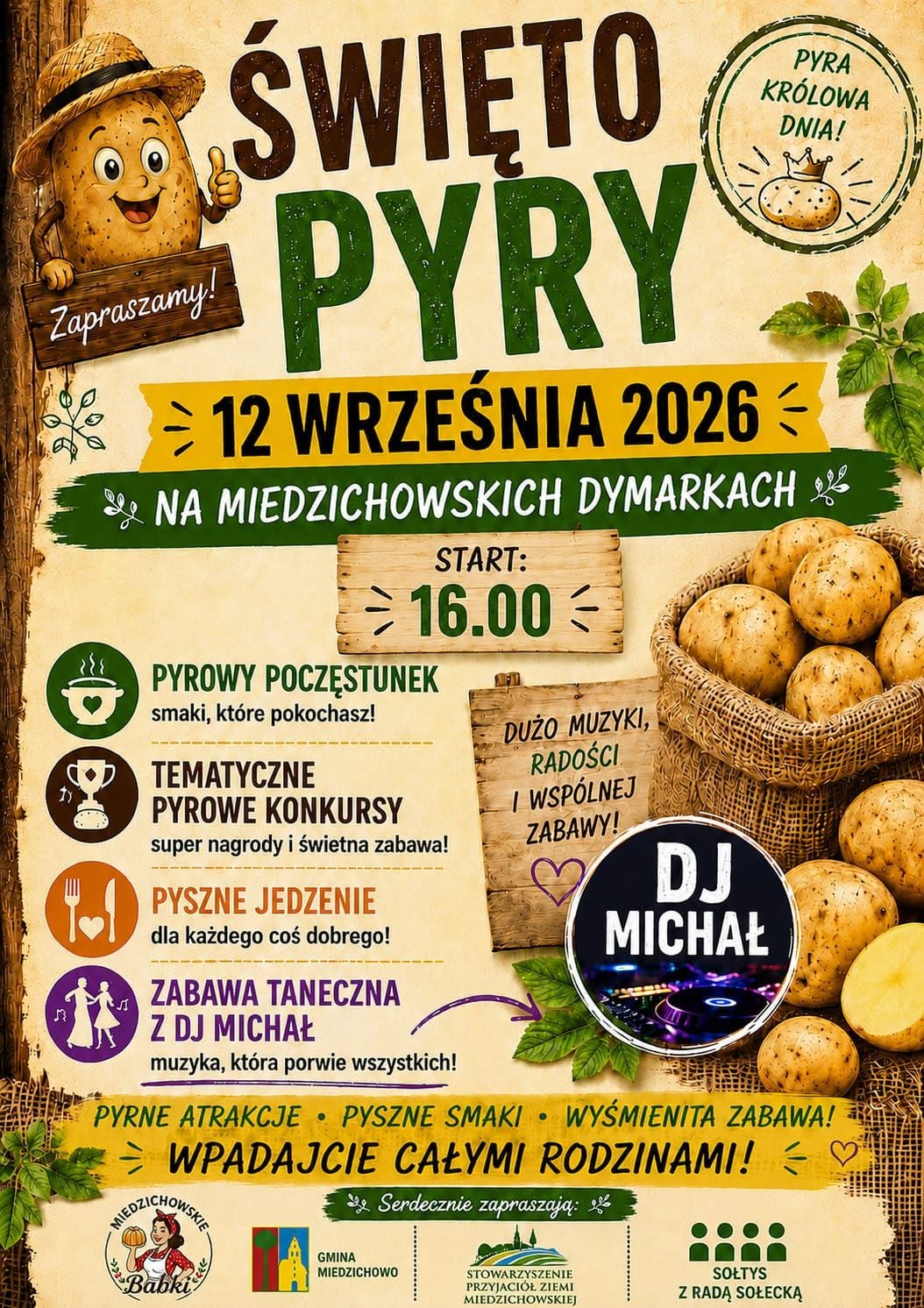 Swięto_Pyry-(1)