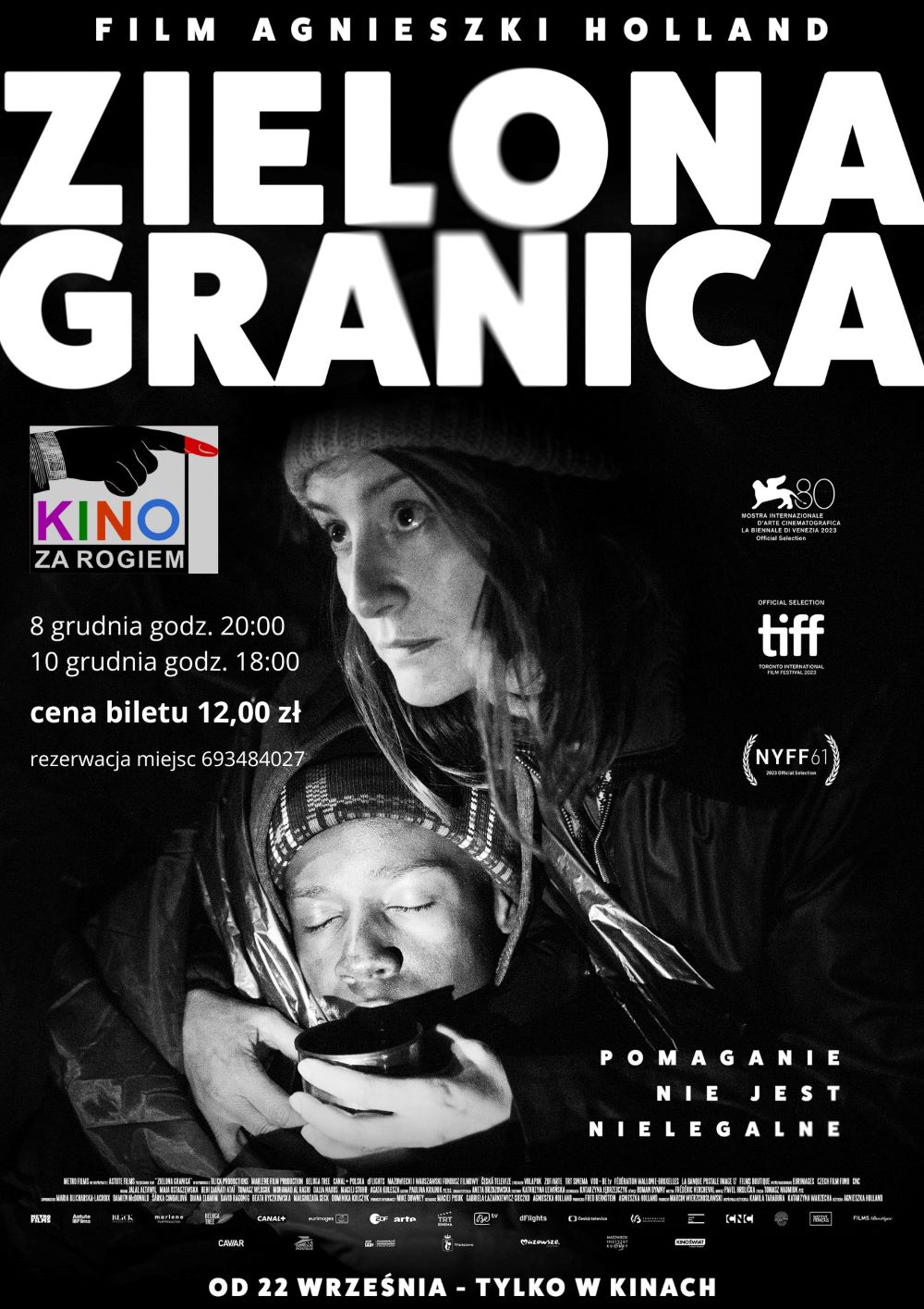 Zielona_granica_plakat