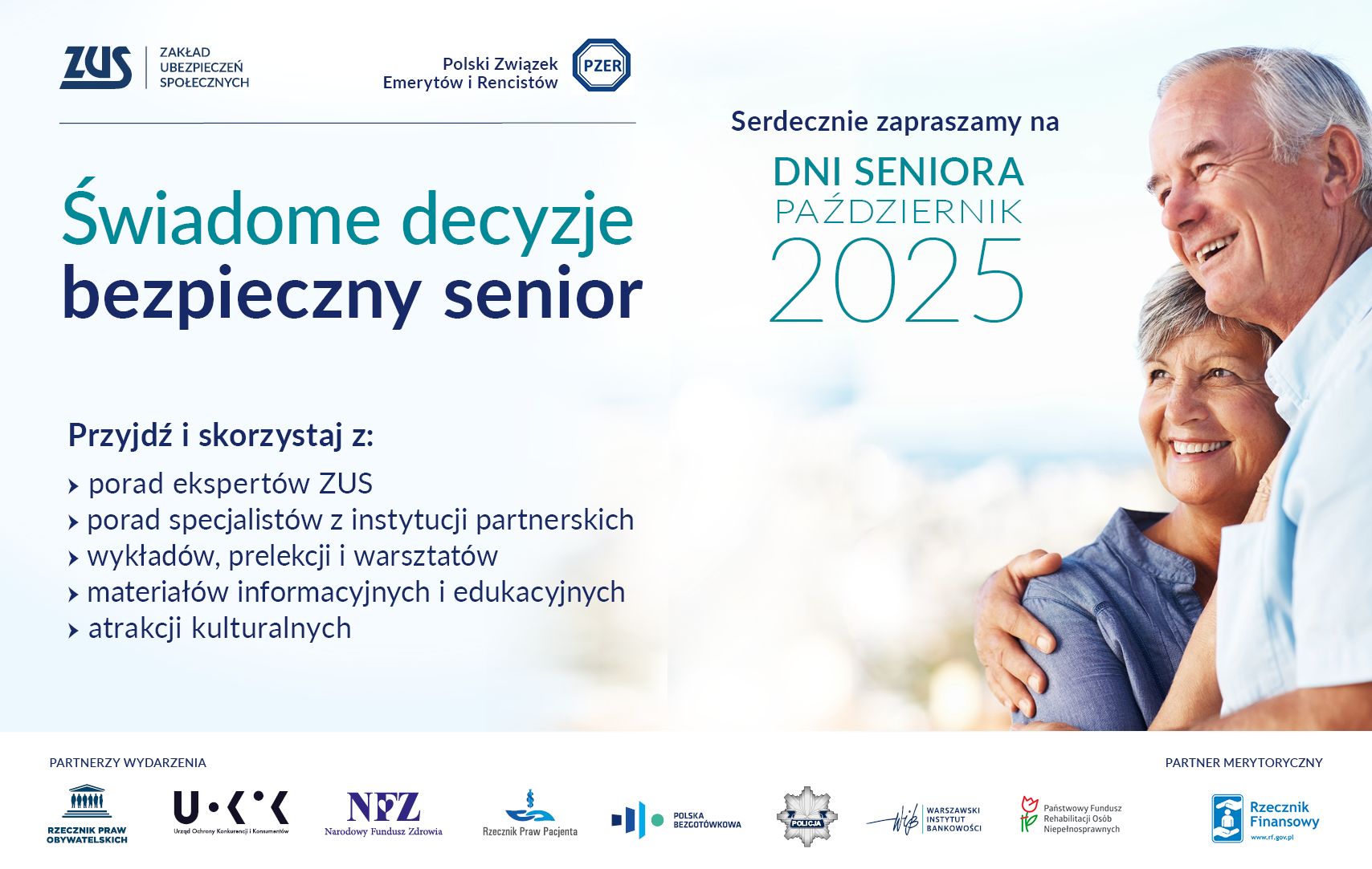 dni_Seniora_2025