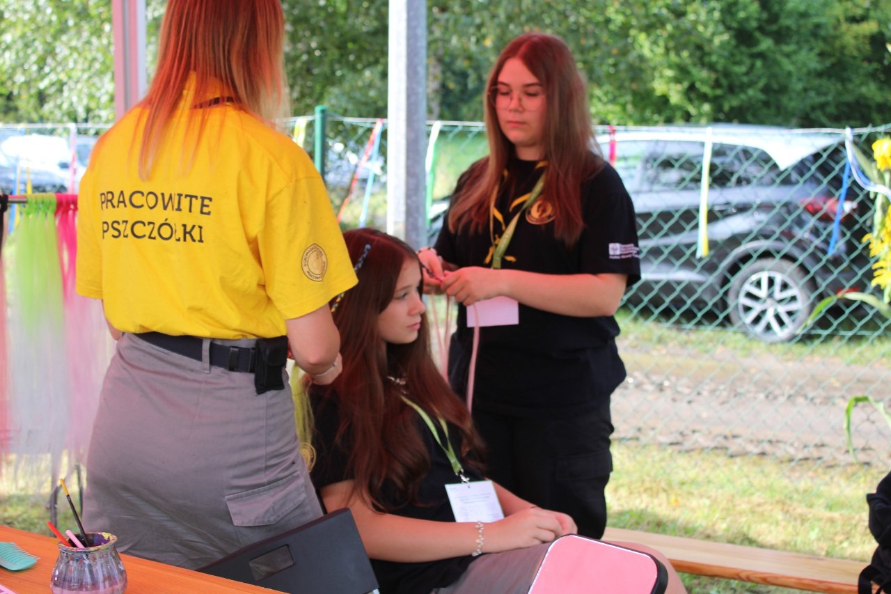 il20250830_932456521_xlarge