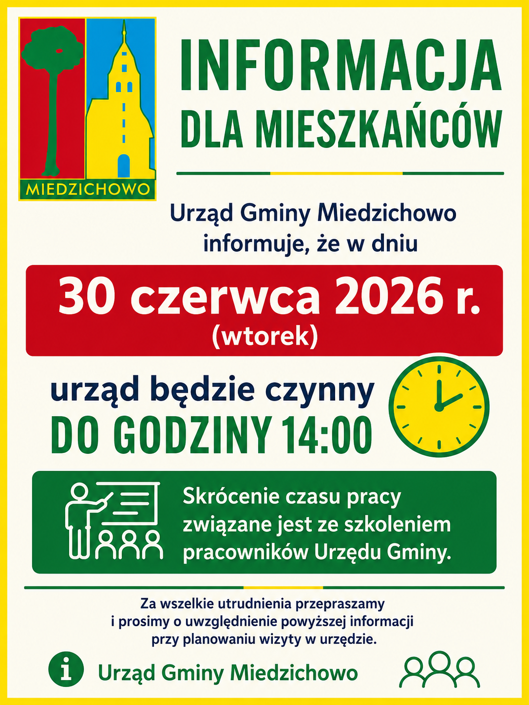 info