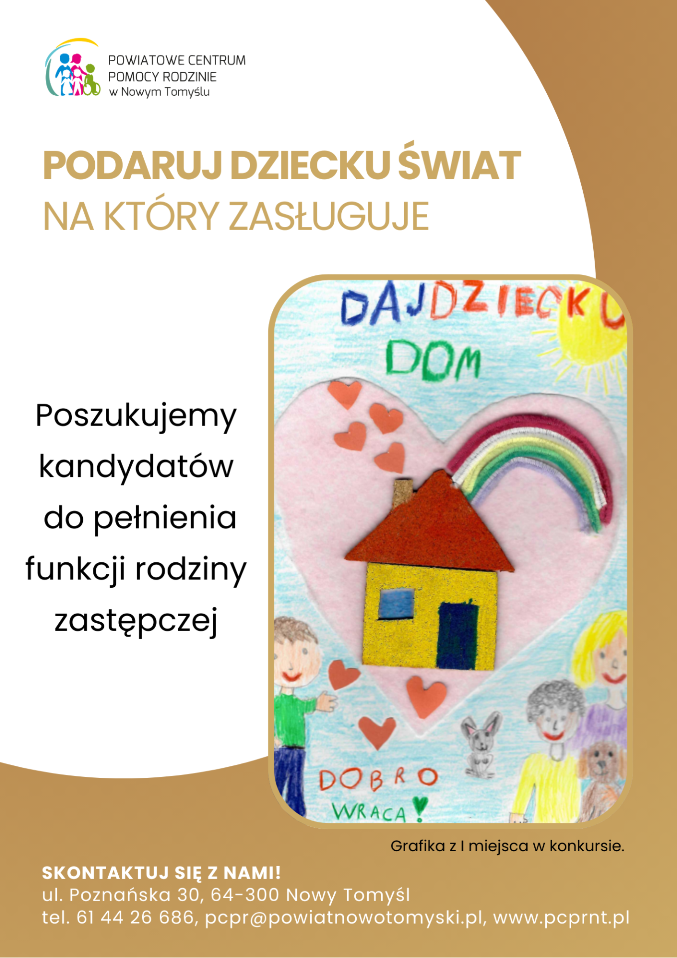 kopia_white_blue_modern_live__family_insurance_poster_kopia