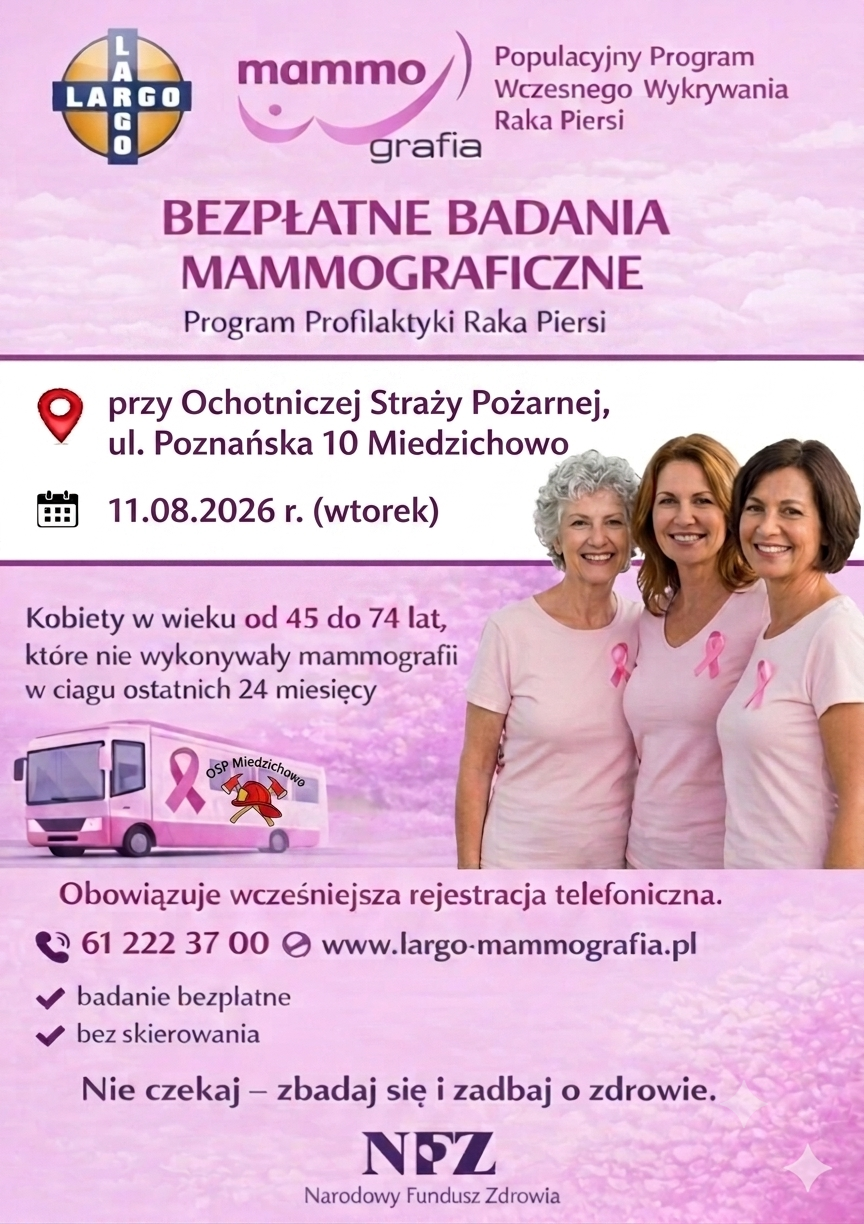 plakat_Miedzichowo_11-08