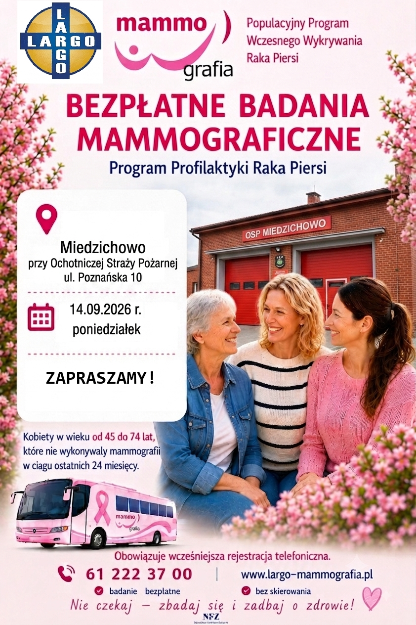 plakat_Miedzichowo_14-09