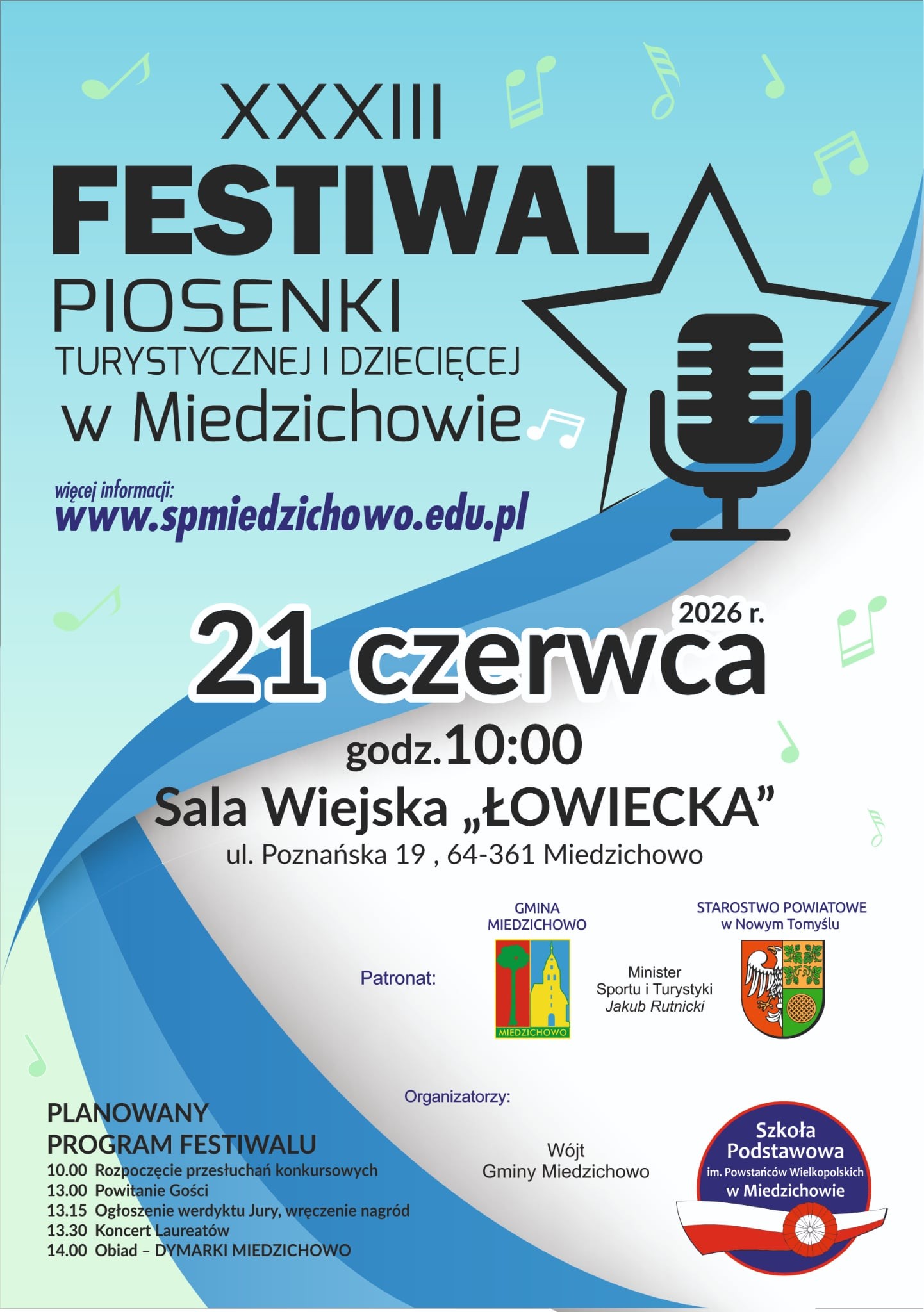 plakat_festiwal_(002)-(1)