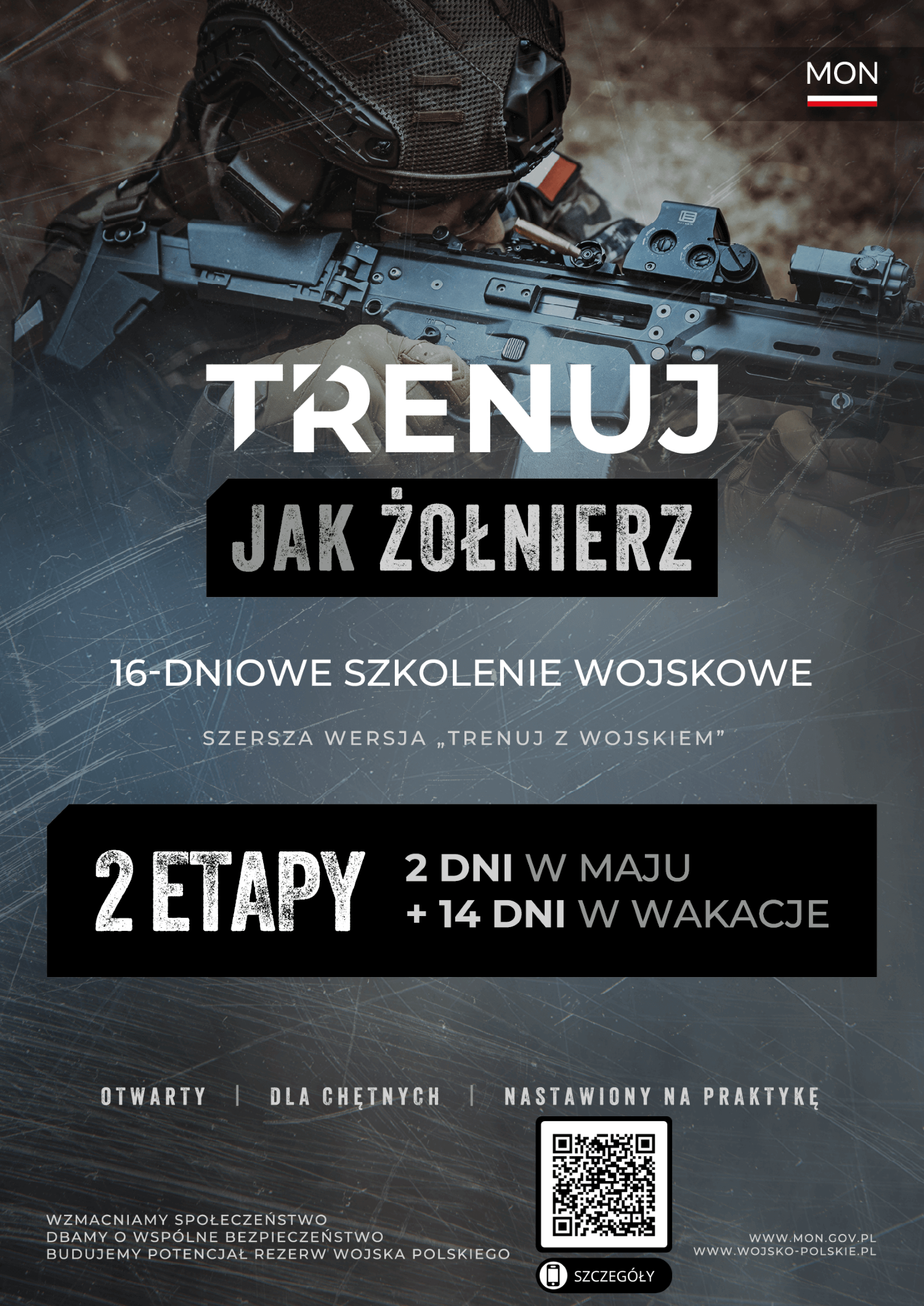 plakat_tjz_(002)