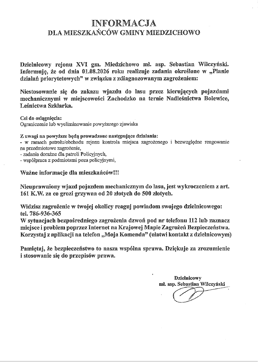 policja_1