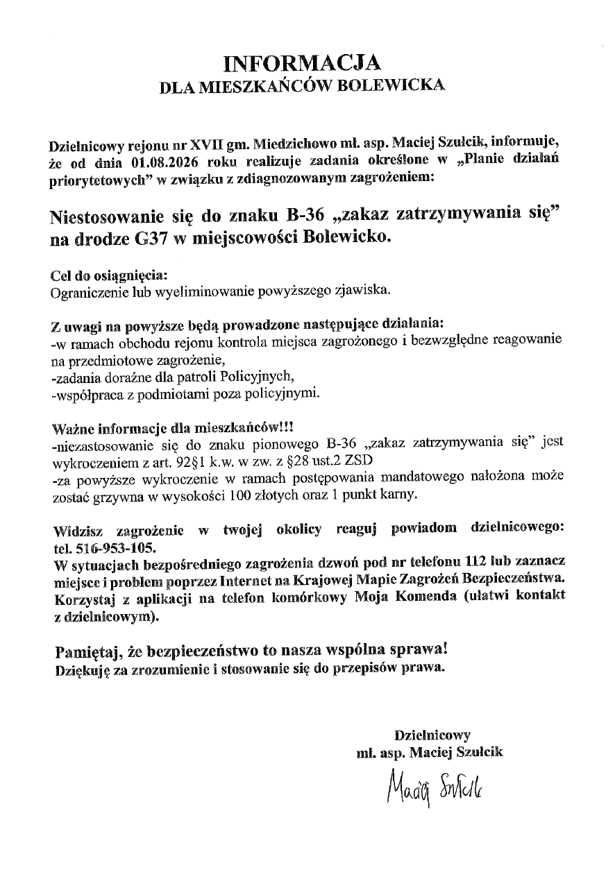 policja_2