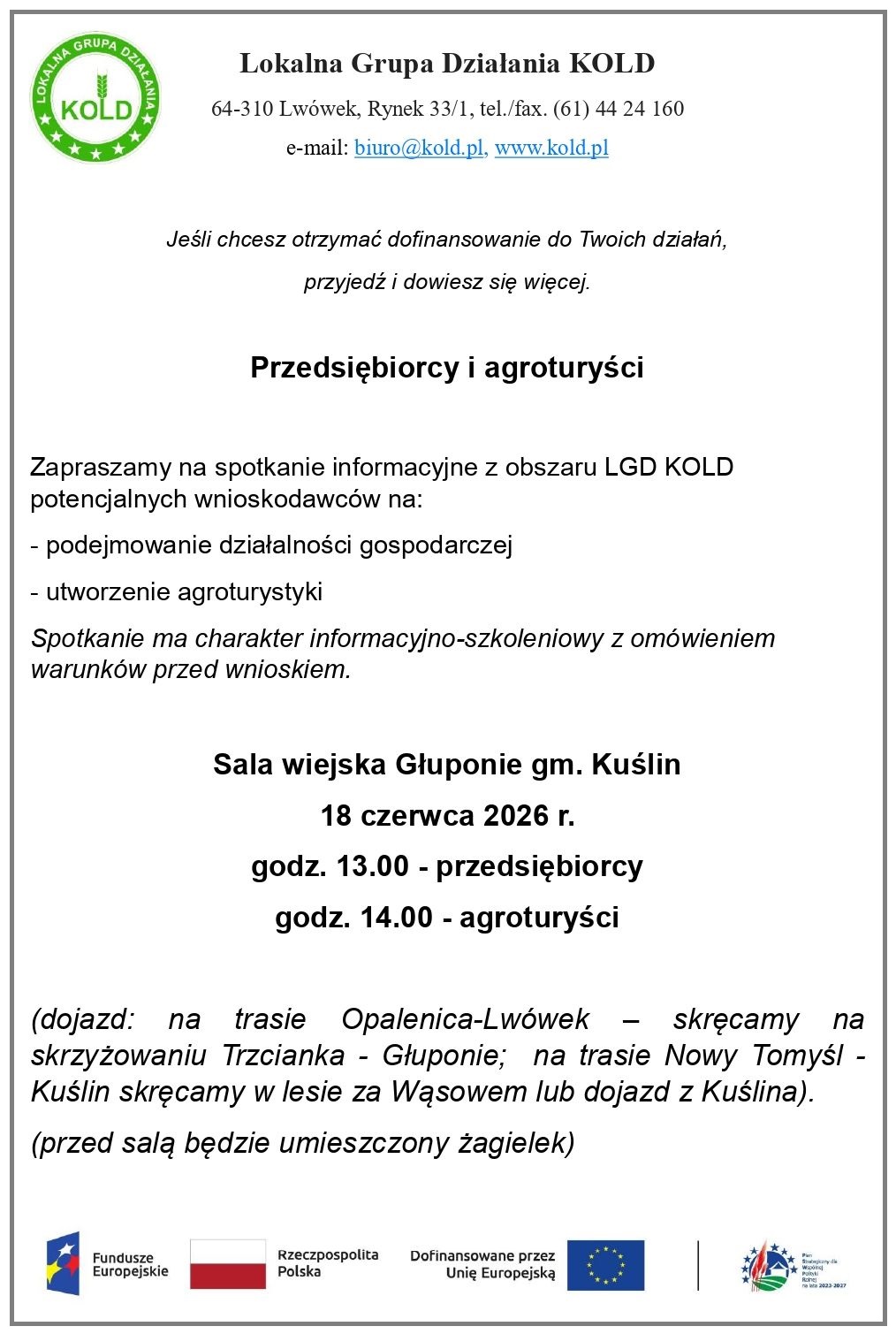 przedsiebiorcy-agroturysci-szkolenie
