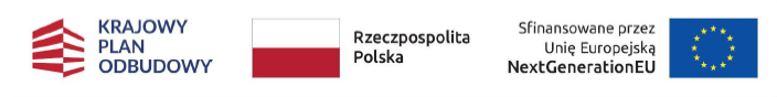 szkoła