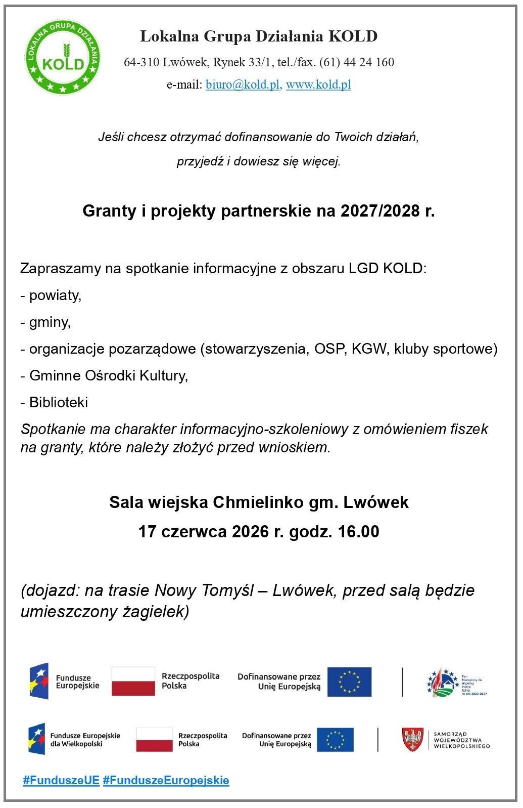 szkolenie-granty-ok