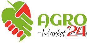 Zdjęcie do Agro-Market24.pl. - informacja 