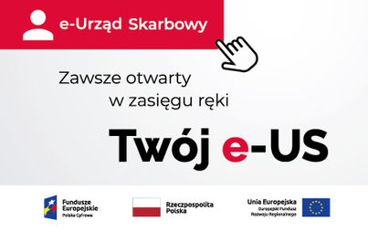 Zdjęcie do Nowe możliwości w e-Urzędzie Skarbowym