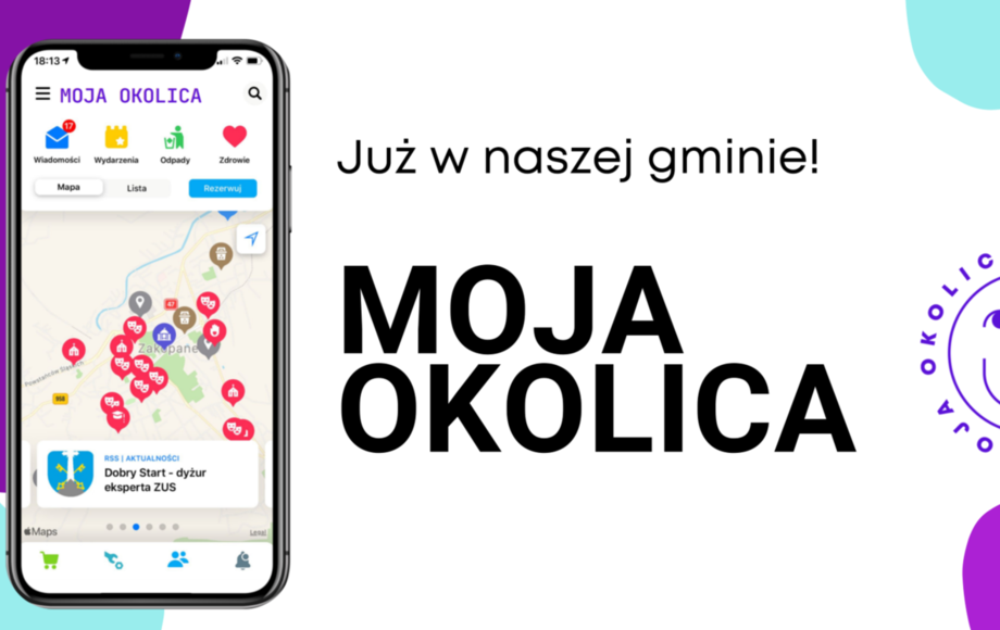 nowa-aplikacja-gminy-miedzichowo-na-telefony-kom-rkowe-gmina-miedzichowo