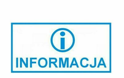 Zdjęcie do Biuro Prognoz Hydrologicznych we Wrocławiu, Wydział Prognoz i Opracowań Hydrologicznych w Poznaniu
