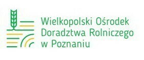 Zdjęcie do WODR w Poznaniu zaprasza na konferencję &bdquo;Grupy producent&oacute;w rolnych i organizacje producent&oacute;w &ndash; tworzenie, rozw&oacute;j i wsparcie finansowe&rdquo;