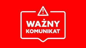 Zdjęcie do Uwaga na zagrożenie pożarowe w lasach