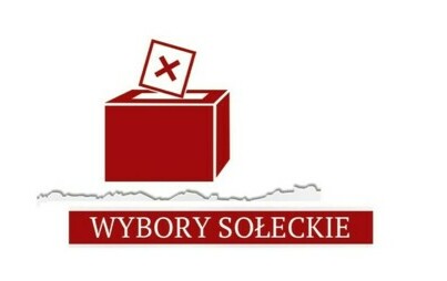 Zdjęcie do Zebranie wiejskie dla wsi Bolewicko i Sępolno!