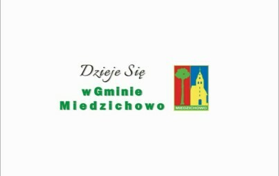 Zdjęcie do Najbliższy weekend zapowiada się fantastycznie, aż 2 wydarzenia w Gminie Miedzichowo&nbsp;