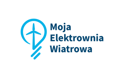 Zdjęcie do Program - Moja elektrownia wiatrowa