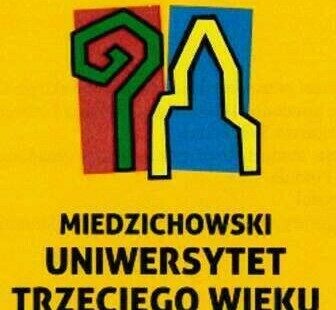 Zdjęcie do INAUGURACJA ROKU AKADEMICKIEGO 2024/2025 MIEDZICHOWSKIEGO UNIWERSYTETU TRZECIEGO WIEKU