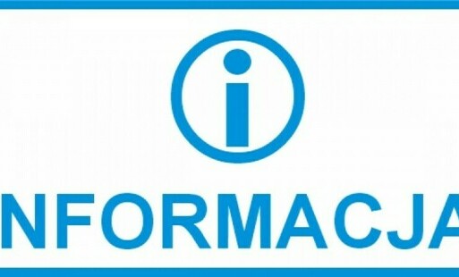 Zdjęcie do Wsp&oacute;lne posiedzenie KOMISJI BUDŻETU I ROZWOJU GOSPODARCZEGO, KOMISJI ROLNICTWA I SPRAW SPOŁECZNYCH, KOMISJI REWIZYJNEJ 