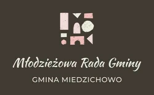 Zdjęcie do OGŁOSZENIE SKŁADU MŁODZIEŻOWEJ RADY GMINY MIEDZICHOWO II KADENCJI TRWAJĄCEJ OD 1 LISTOPADA 2024 DO 31 PAŹDZIERNIKA 2026