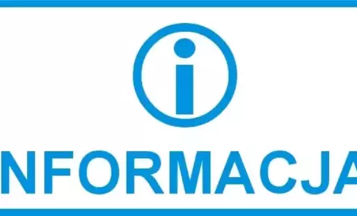 Zdjęcie do Informacja o spotkaniu nt. Funduszy Unijnych dla lokalnych NGO - 20.03.2025 - Przypomnienie 