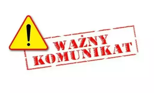 Zdjęcie do UWAGA!!!!&nbsp;ZMIANA TERMINU ZEBRAŃ SOŁECKICH