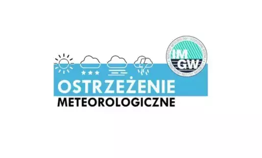 Zdjęcie do Uwaga - przymrozki