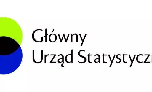Zdjęcie do Badanie GUS