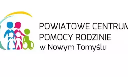 Zdjęcie do Ankieta dotycząca opracowania Powiatowej Strategii Rozwiązywania Problem&oacute;w Społecznych dla Powiatu Nowotomyskiego na lata 2026-2036.
