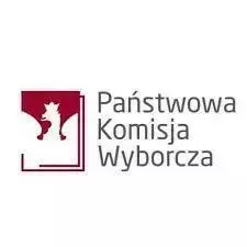 Zdjęcie do Filmy informacyjno-edukacyjne Państwowej Komisji Wyborczej