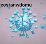 Zdjęcie do Polecenie Wojewody Wielkopolskiego - Nie narażaj siebie i innych. Zostań w domu!