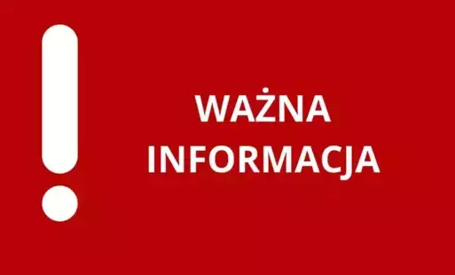 Zdjęcie artykułu z dnia 14-08-2025