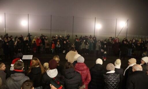 Zdjęcie artykułu z dnia 23-12-2025