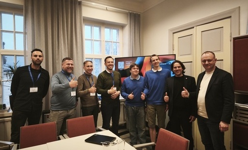 Zdjęcie artykułu z dnia 03-04-2026