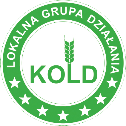 Zdjęcie do Spotkanie informacyjno-szkoleniowe - KOLD