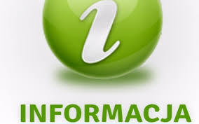 Zdjęcie do &bdquo;Tw&oacute;j parasol&rdquo; &ndash; aplikacja dla os&oacute;b doznających przemocy