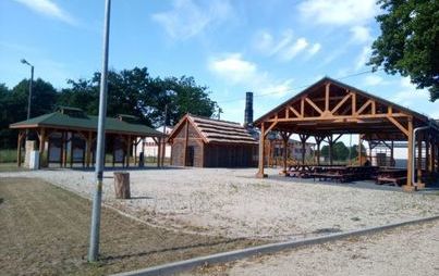 Zdjęcie do Gmina Miedzichowo w Obiektywie