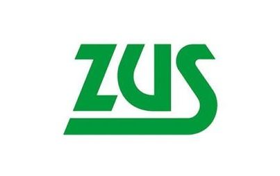 Zdjęcie do Rodzice znowu skorzystają z dodatkowego zasiłku opiekuńczego