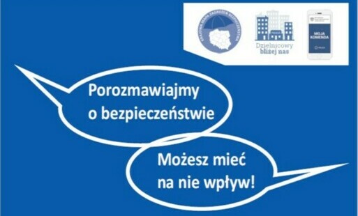 Zdjęcie do Zaproszenie na debatę społeczną