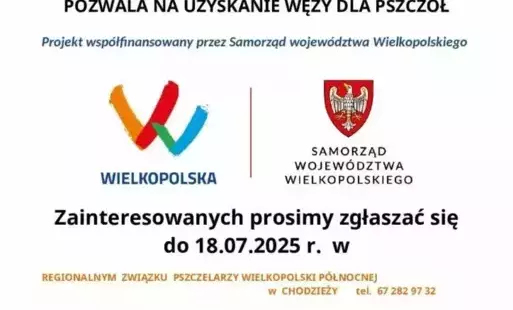 Zdjęcie artykułu z dnia 02-07-2025