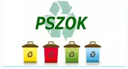 Zdjęcie do Informacja dotycząca rozładunku odpad&oacute;w dostarczonych na PSZOK