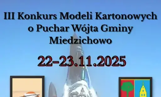 Zdjęcie artykułu z dnia 17-11-2025